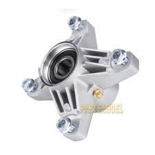 Spindle for MTD Cub Cadet Z-Force Pro  Z-Force 44 48 50 54 60 Mower Decks