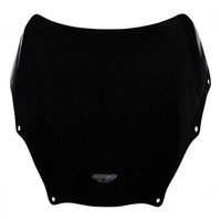 MRA Spoilerscheibe Passend FüR Suzuki GSX-R 750 W GR7BA/GR7BB/GR7BC Bj.:1995-199