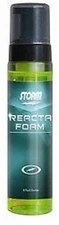 NEW Storm Reacta Foam Bowling Ball Cleaner, 8oz Bottle
