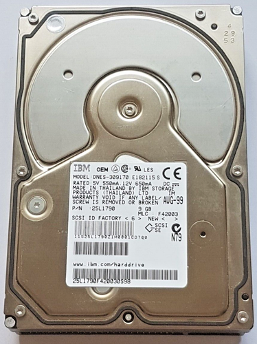 495915_4