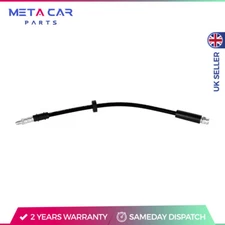 Brake Hose For Peugeot Boxer Van 2.8 Hdi 2004-2006 4806F3