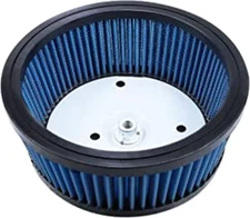 Air Filter Cleaner for Harley 29442-99A 29442-99B 29442-99C 29442-99D 29442-99C