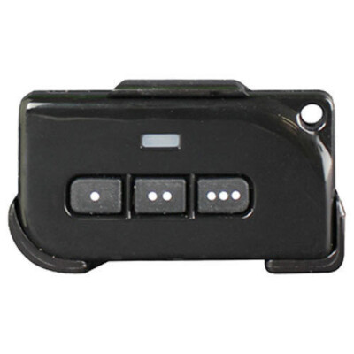 Skylink G6T3 3 Button Key Chain Remote Control for Garage Door Opener