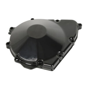 Engine Stator Clutch Covers Gasket For Suzuki GSX750F GSX600F Katana 600 88-06