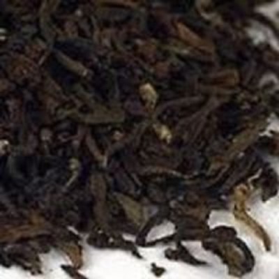 DARJEELING TEA (AUTUMN FLUSH 2025) OKAYTI FTGFOP I CLONAL SPECIAL 500 gms