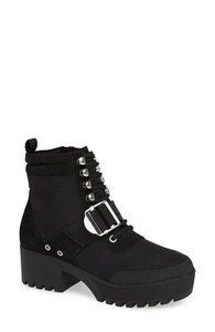 steve madden grady bootie