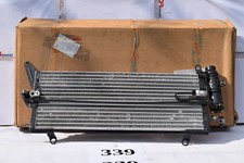 Condensateur Lancia Y