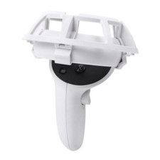 Touch Controller Protective Frame for Oculus Quest 2