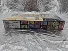 Foto 2 di 6