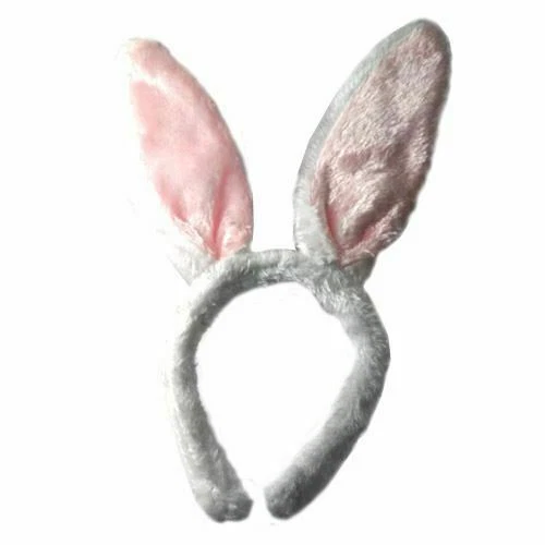 Abbigliamento e accessori Amscan