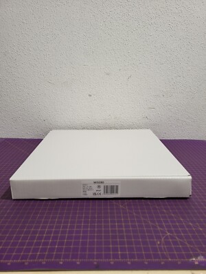 Warmup WIS280 20w/m 14m 230V 280W 1,22A Heizsystem _1,3_5