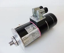 Lenze SDSGSBS063-22 15433061 360VAC 0.7kW Synchronous Motor -Unused-