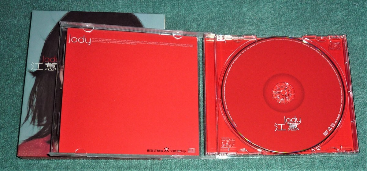 SANABAGUN. CD DVD セット 2025年最新】sanabagunの人気アイテム - メルカリ
