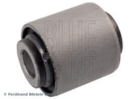 Blue Print Querlenkerlager Lenker Hinten Beidseitig Unten FüR Hyundai Accent I