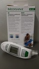 Foto 4 di 5