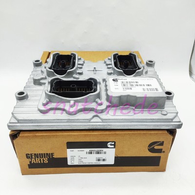New For Cummins ISX15 ECM ECU 4993120 4993120RX CM2250 Diesel Engine Computer