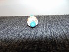 Picture 4 of 7