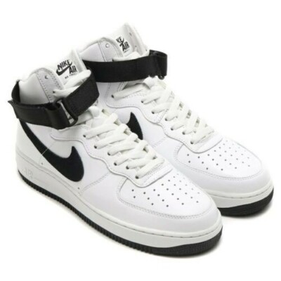 NIKE AIR FORCE 1 HI RETRO QS ナイキ　エアフォース1 s-l400.jpg