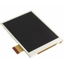 1PC 3.7" LCD Display SCREEN Sharp LS037V7DW03 480*640 SPOT STOCK #YP1