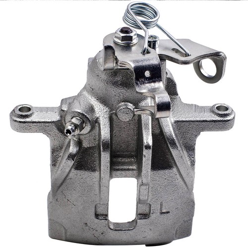 Rear Left Brake Caliper Parts for VW Transporter MK IV 1990-2003 7D0615423B 38mm - Picture 2 of 11