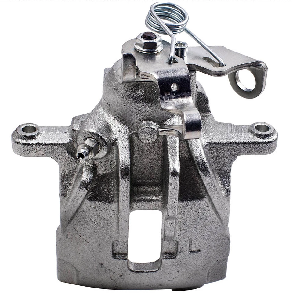 Rear Left Brake Caliper Parts for VW Transporter MK IV 1990-2003 7D0615423B 38mm - Image 2 of 4