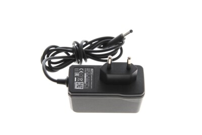 Original Netzteil für Xiaomi Mi AIoT AX3600 Wlan Router 