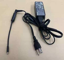 Genuine 45W USB-C Type-C AC Power Adapter Charger Lenovo ADLX45YCC3A 20V 2.25A