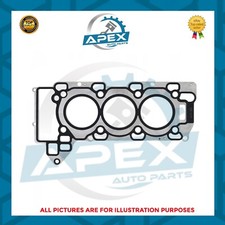 JAGUAR F-TYPE XE XF XJ 3.0 SCV6 SUPERCHARGED ENGINE 306PS HEAD GASKET AJ812965