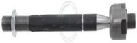 Original A.B.S. Axialgelenk Spurstange 240606 FüR Hyundai Kia
