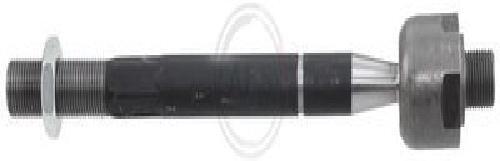 Original A.B.S. Axialgelenk Spurstange 240606 FüR Hyundai Kia-image