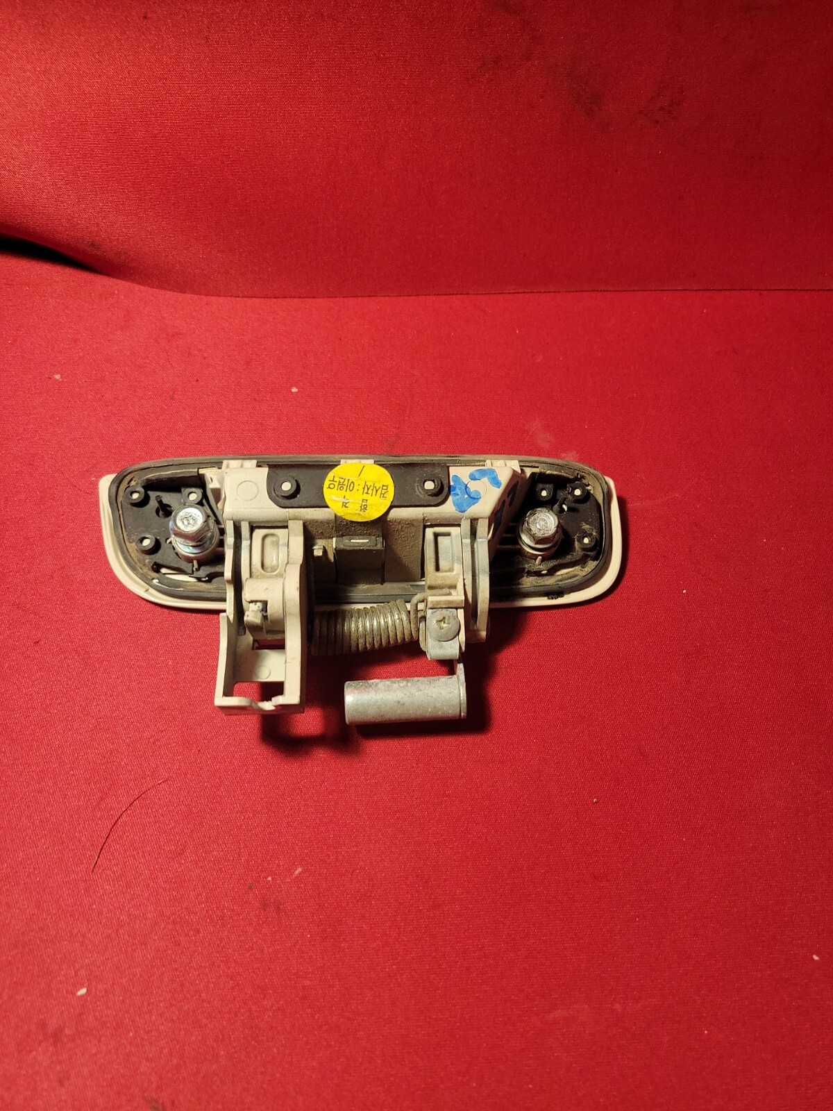 Picture 3