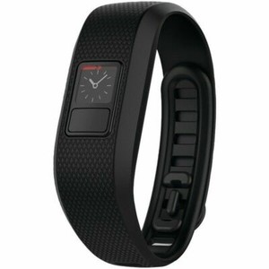 are garmin vivofit 3 waterproof