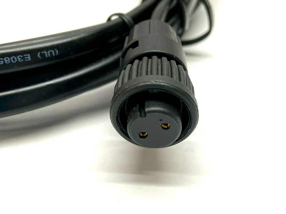 Solartech SPB005P 5W 0.29A 6V 太阳能电池板 聚电池 14.2x8.5x0.71 — 第 2/4 张图片