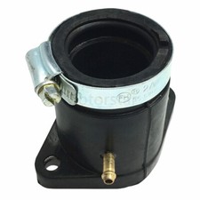 Collecteur D'admission Pour Mo…