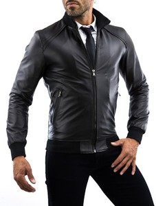 giacca giubbotto uomo