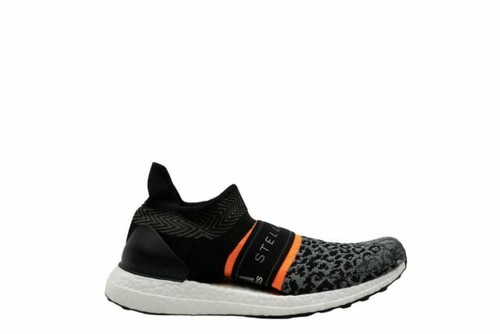 adidas STELLAMcCARTNEY FV7461 ステラマッカートニー ローカット