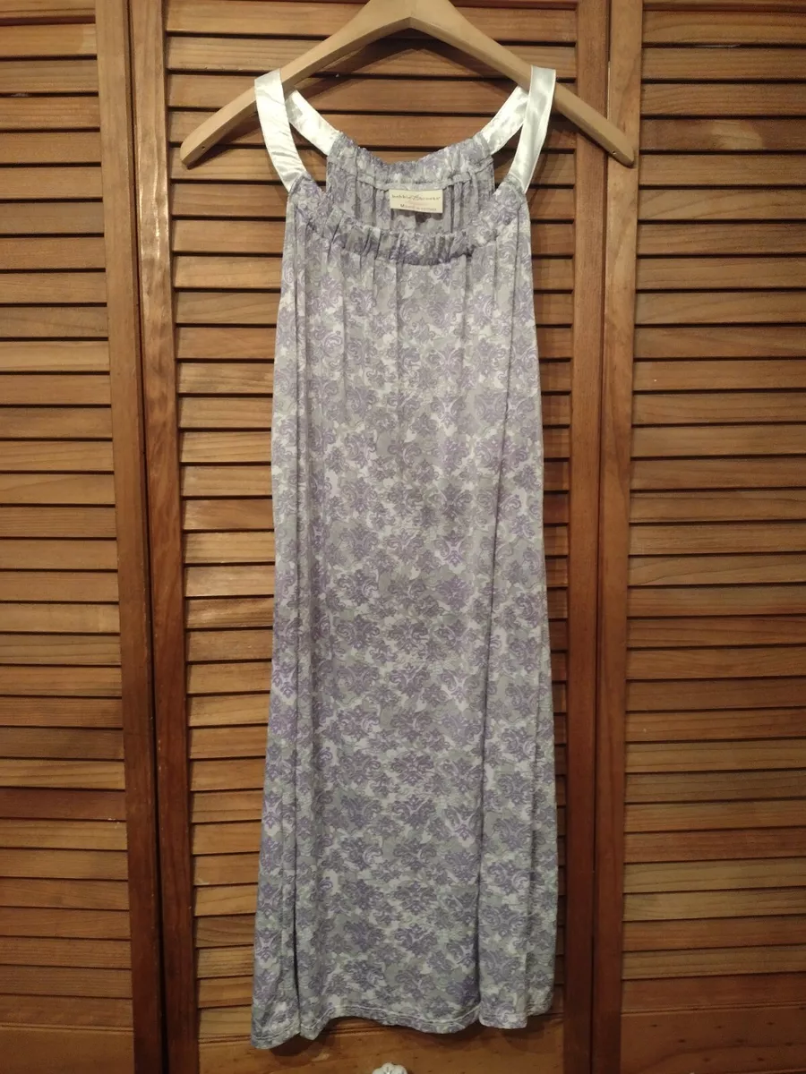 Bobbie brooks sleepwear hot sale