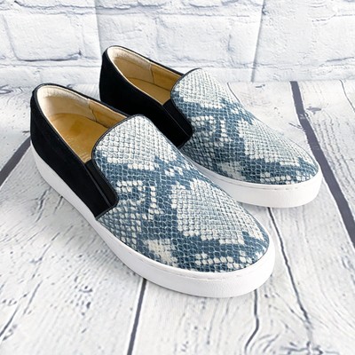 vionic splendid midi snake