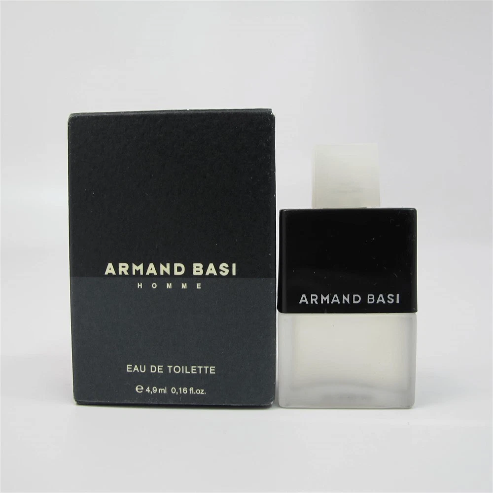 Armand basi online homme