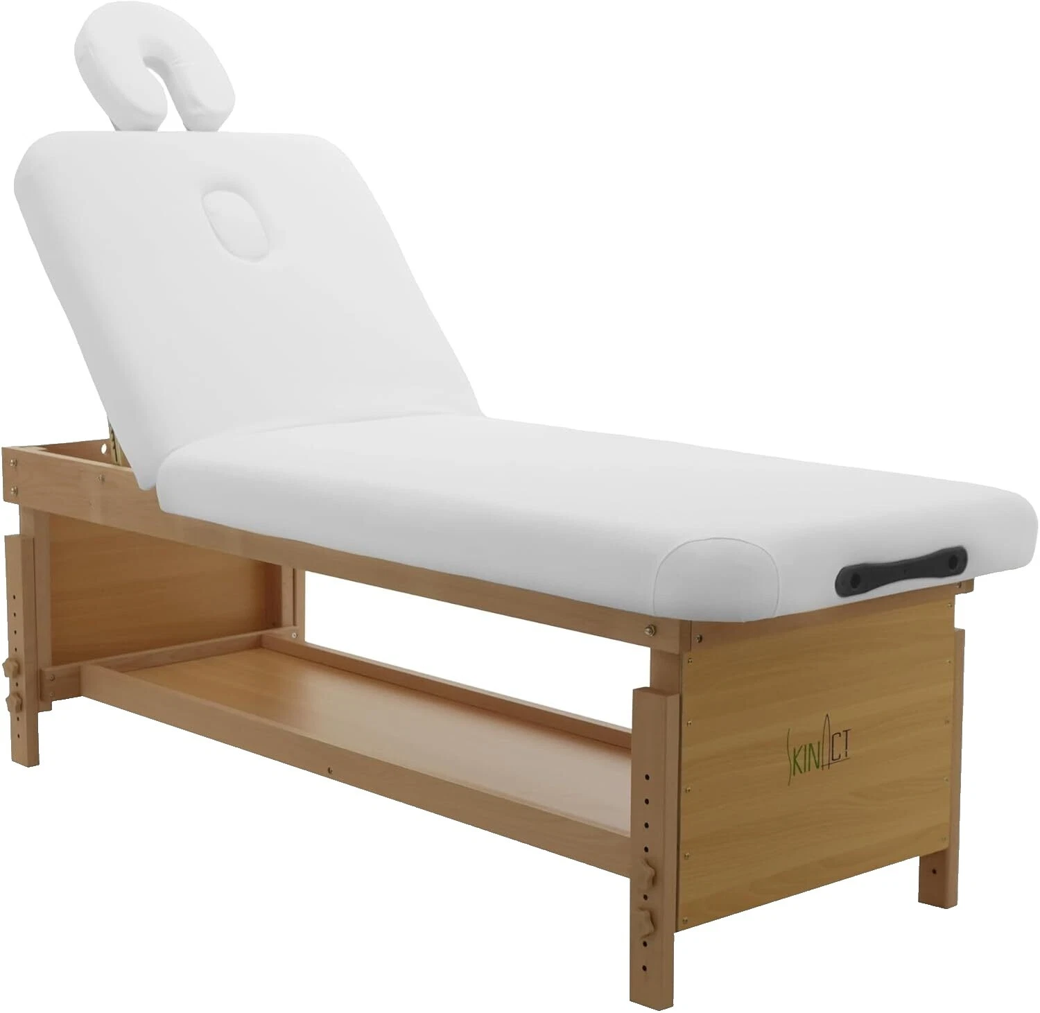 Sillas de masaje Masaje