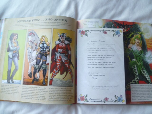 Bild 13 von 24