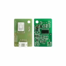Humidity Sensor HTMR07-J5 For Dehumidifiers Compatible hsu-07j5-n HSU-07J5 New