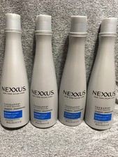 4   NEXXUS Therappe Ultimate Moisture Proteinfusion Shampoo 13.5 fl
