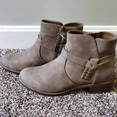 sonoma boots womens