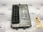 Foto 4 di 9