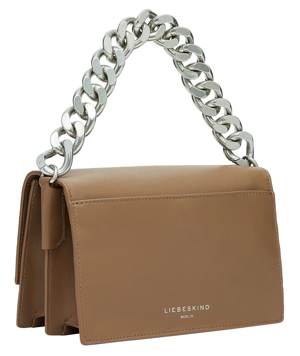 Liebeskind ever store crossbody m