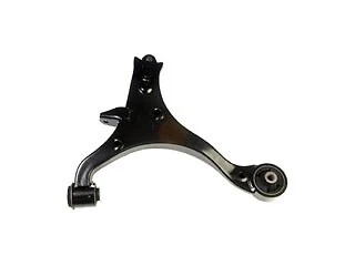 Front Right Lower Suspension Control Arm Dorman For 2001-2005 Honda Civic 2002 - Imagem 2 de 4