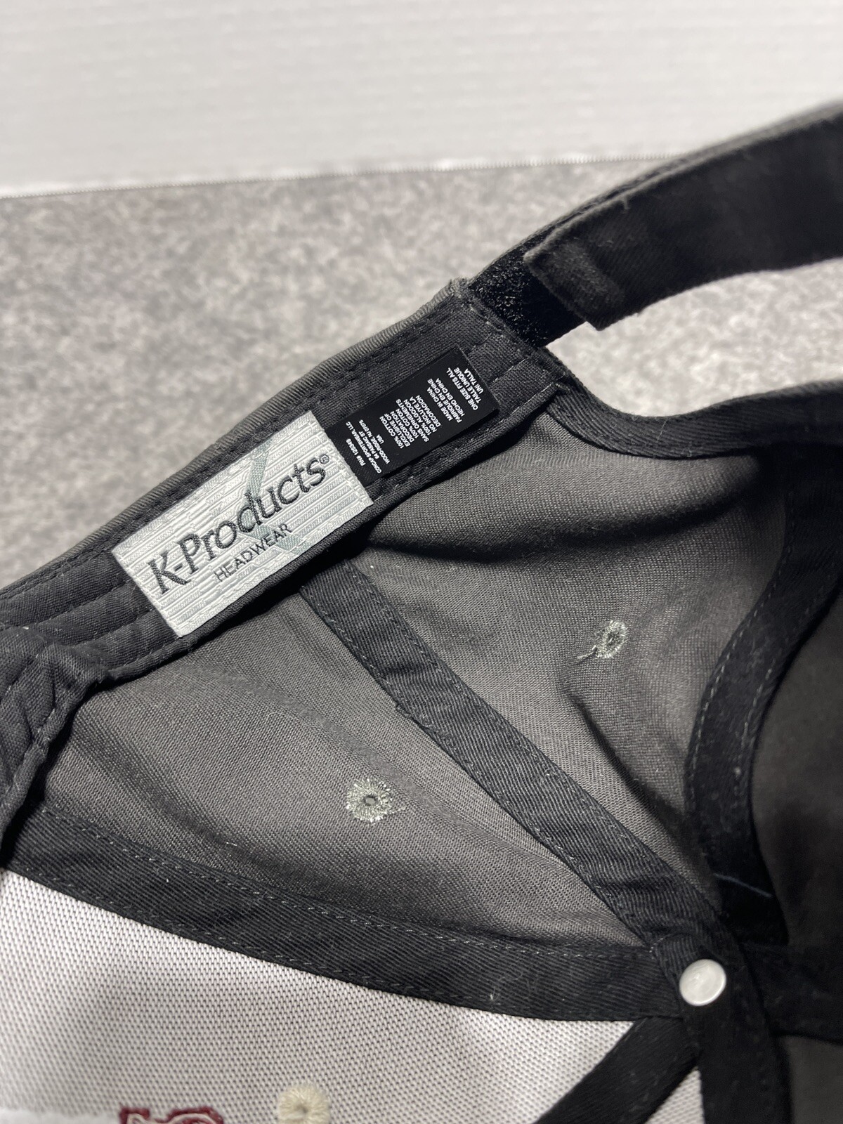 GrayBar Construction Electrical Communications Su… - image 8