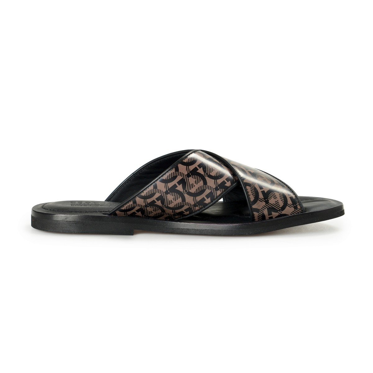 Salvatore Ferragamo Men's 