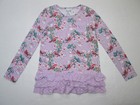 Bild 102 von 160